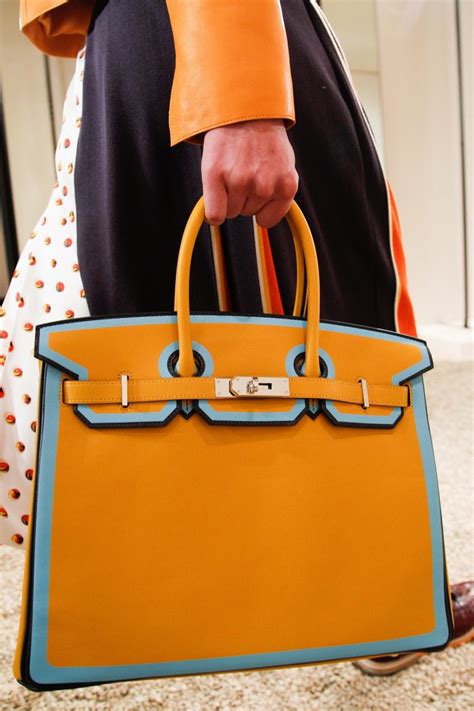 hermes fashion designer wikipedia|hermes bag new collection 2021.